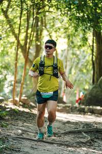 BIB: 
                            <button type="button" onclick="openModal(28156990)" class="btn btn-primary btn-sm float-right btn-popup" data-toggle="modal" data-target=".modal-high-quality">
                        <i class="fas fa-shopping-cart"></i> Add to Cart
                    </button>
                                            <button type="button" onclick="isThisMe(28156990, true)" class="btn btn-success btn-sm float-right btn-popup btn-isme hidden" data-toggle="tooltip" data-placement="bottom" title="นี่คือรูปของคุณใช่ไหม คลิกที่นี่เพื่อเอาเข้าอัลบั้ม">
                        <i class="fas fa-plus"></i> Add to album
                    </button>
                    <button type="button" onclick="isThisMe(28156990, false)" class="btn btn-warning btn-sm float-right btn-popup btn-isnotme hidden">
                        <i class="fas fa-ban"></i> Remove from album
                    </button>